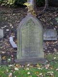 image of grave number 445254